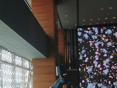 -深圳皇庭V酒店