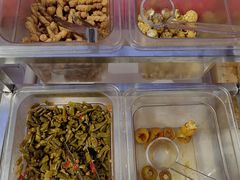 -孙小楠麻辣香锅(欧亚卖场店)