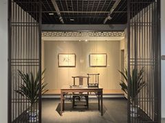 -淮安市博物馆