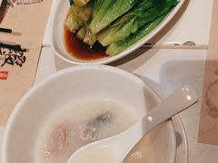 -虾饺妹·酒家(金碧店)