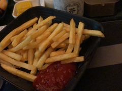 -青泰足浴·SPA养生连锁(新区店)