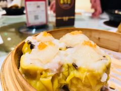 -荣粤酒家·融合粤菜