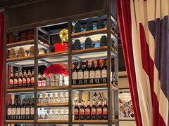 -华豫川酒家(大卫城店)