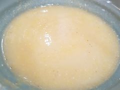 -农家小院(朱雀桥店)