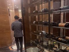 -同庆楼(天鹅湖万达店)