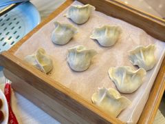 -高记一家人饺子(征仪路花园小区店)