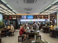 -勤德兴(湖滨路店)