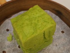 -香宫中餐厅·大连香格里拉(人民路店)