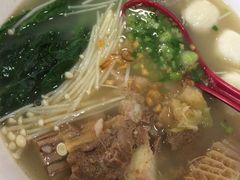 Dickson&nbsp;Kitchen&nbsp;厨-香江小厨 The Kitchen(香江俱乐部店)