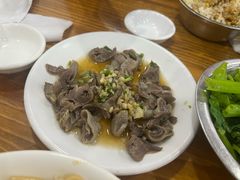 -姐妹炖罐店(桂香街总店)