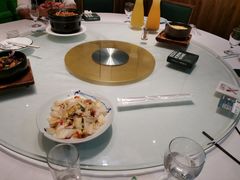 -7017浙菜•建德味(市心北路店)