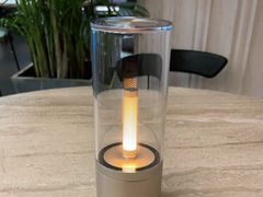 -玲婧胡同·生日蛋糕·餐厅(嘉里城店)