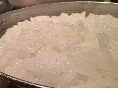 -萨拉伯尔(燕莎友谊商城店)
