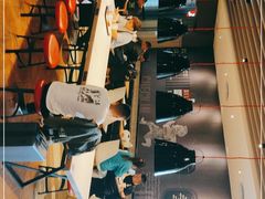 -肯德基(美兰机场店)