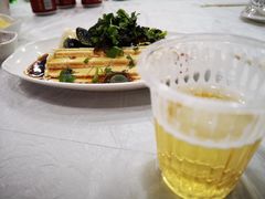 -阿木龙虾(河间路店)