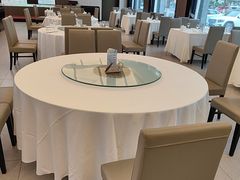 -莆鑫海鲜城(浏河店)