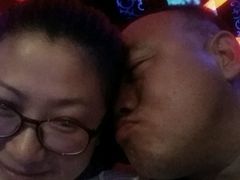 -MGM PARTY KTV·米高美(大润发店)