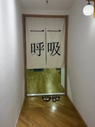 点击看大图 -MLYG美来瑜伽·普拉提