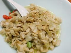 -香浙汇(望京店)