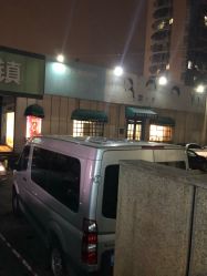 -倾城宝贝儿童摄影(浦东金谊店)