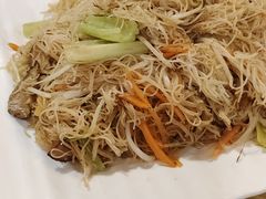 -佛有缘素食馆·荔湾老字号(陈家祠首店)