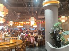 -陈家婆的菜(梅溪湖店)