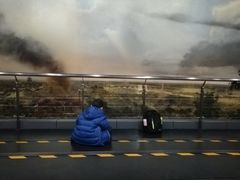 -中国人民抗日战争纪念馆