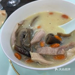 什么时候开始吃海参好 26PJb25Di8r7uvSyE_MMFkSHS2ECH4W17IkElWrtWmUs4zkFWsiNVa9utiDliPcGuzFvxlbkWx5uwqY2qcjixFEuLYk00OmSS1IdNpm8K8sG4JN9RIm2mTKcbLtc2o2vfCF2ubeXzk49OsGrXt_KYDCngOyCwZK-s3fqawWswzk.jpg