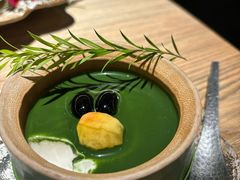 -本源食集 日式烧肉·炉端烧(东海缤纷店)