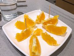 -海底捞火锅(天一广场亚细亚店)