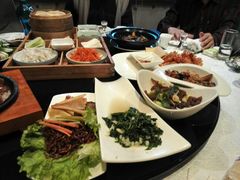 android_upload_pic-卫鼎轩·家宴(水上公园店)