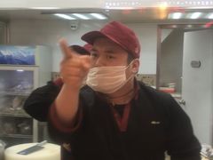 -紫燕百味鸡(广西店)