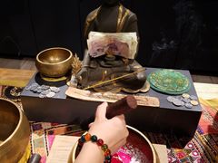 -避风塘·老港味餐厅(虹口龙之梦店)