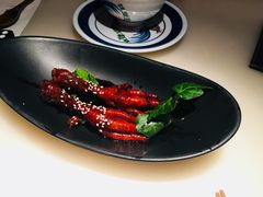 -桂满陇天书(南京德基旗舰店)