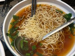 -盐城大有境(解放南路店)