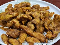 -隐厨·海鲜餐厅(恒通路店)
