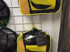 -探路者工厂店(宏福科技园店)