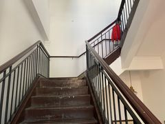 -上海儿童艺术进修学校(华山路)
