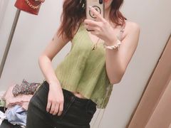 -URBAN REVIVO(深圳华润万象天地店)