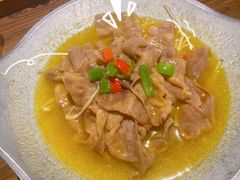 -老宁波1381餐厅(宏泰广场店)