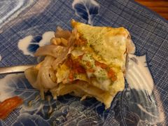 -坂吉屋·居酒屋深夜食堂(龙湖店)