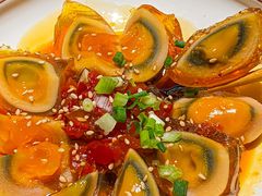 -渝蛙馆(九霄梦天地店)