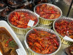 -T11生鲜超市(朝阳公园店)