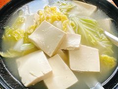 -洪福亮酒家(南草厂街店)