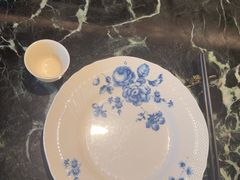 -奉天小馆·非遗东北菜(沈阳万象城店)