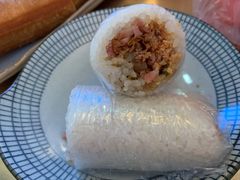 -桃园眷村(万象天地店)