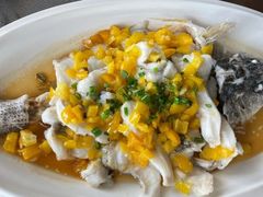 -观海轩餐厅(一线海景店)