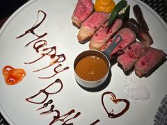 -West10 西拾·西餐厅·创意菜(未来科技城店)