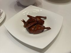 -西郊壹号