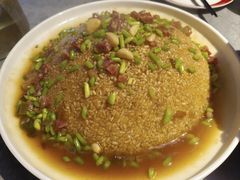 -解家河南菜(商鼎路店)